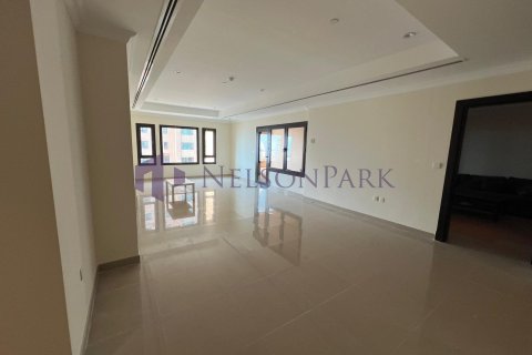 Квартира с 2 спальнями в Доха, Катар №56854 6