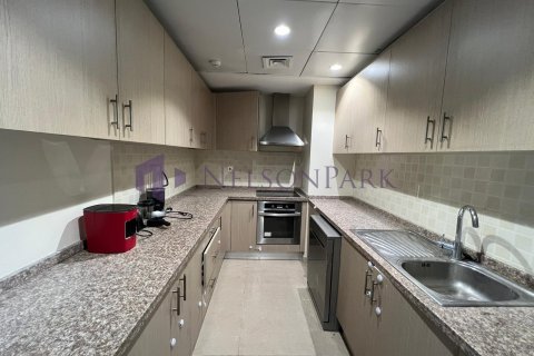 Квартира с 2 спальнями в Доха, Катар №56854 15