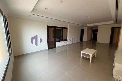 Квартира с 2 спальнями в Доха, Катар №56854 5