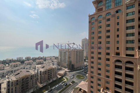 2 bedrooms Apartment in Doha, Qatar No. 56854