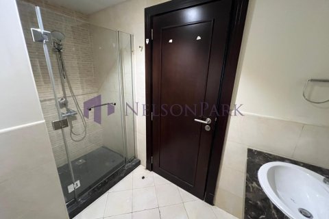 Квартира с 2 спальнями в Доха, Катар №56854 17