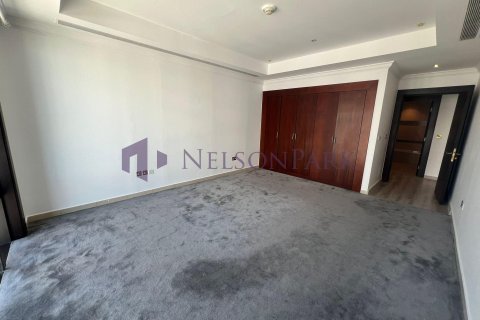 Appartement de 2 chambres à Doha, Qatar No. 56871 8