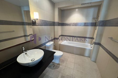 Appartement de 2 chambres à Doha, Qatar No. 56871 13