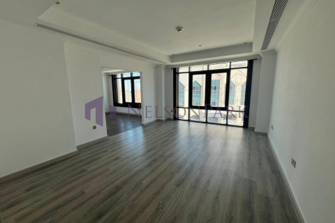 Appartement de 2 chambres à Doha, Qatar No. 56871 3