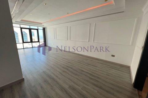 Appartement de 2 chambres à Doha, Qatar No. 56871 5
