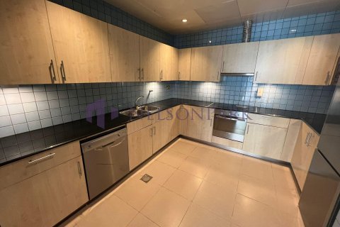 Appartement de 2 chambres à Doha, Qatar No. 56871 6