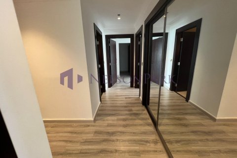 Appartement de 2 chambres à Doha, Qatar No. 56871 11