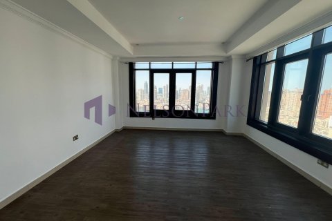 Appartement de 2 chambres à Doha, Qatar No. 56871 4