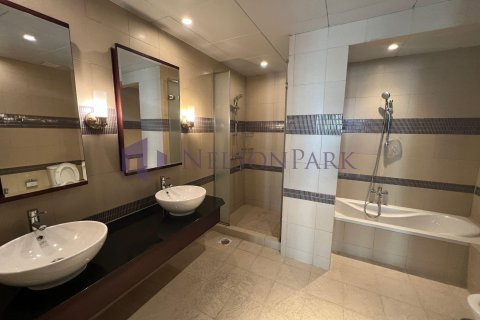 Appartement de 2 chambres à Doha, Qatar No. 56871 14