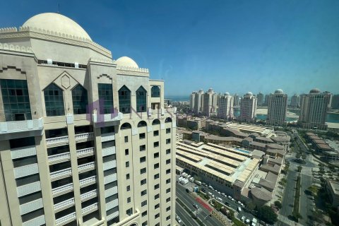 Appartement de 2 chambres à Doha, Qatar No. 56871 10