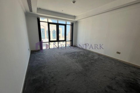 Appartement de 2 chambres à Doha, Qatar No. 56871 12