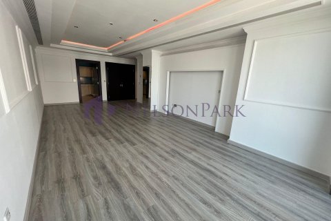 Appartement de 2 chambres à Doha, Qatar No. 56871 9