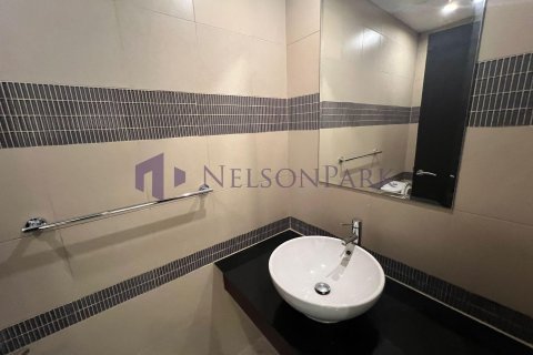 Appartement de 2 chambres à Doha, Qatar No. 56871 15