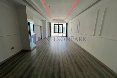 Appartement de 2 chambres à Doha, Qatar No. 56871 7