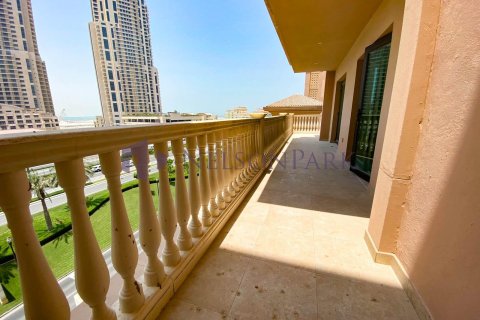 1 غرف نوم شقة في الدوحة, Qatar رقم 56873 8