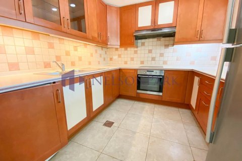 1 غرف نوم شقة في الدوحة, Qatar رقم 56873 9