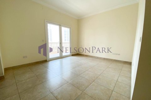 1 غرف نوم شقة في الدوحة, Qatar رقم 56873 6