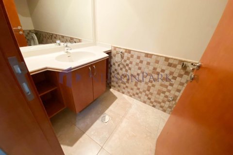 1 غرف نوم شقة في الدوحة, Qatar رقم 56873 12