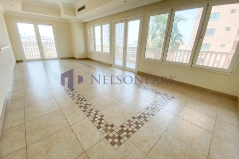 1 غرف نوم شقة في الدوحة, Qatar رقم 56873 5