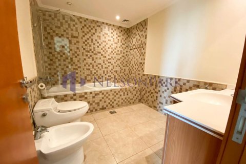 1 غرف نوم شقة في الدوحة, Qatar رقم 56873 11