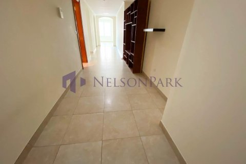 1 غرف نوم شقة في الدوحة, Qatar رقم 56873 7