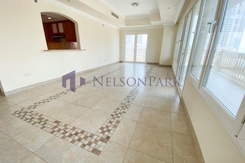 1 غرف نوم شقة في الدوحة, Qatar رقم 56873 3