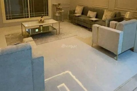 Вилла с 6 спальнями в Эр-Рияд, Саудовская Аравия №98722 5