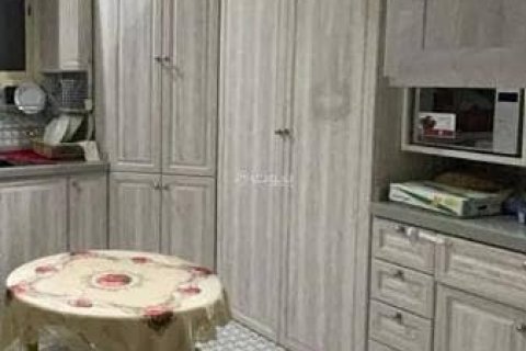 Вилла с 6 спальнями в Эр-Рияд, Саудовская Аравия №98722 8