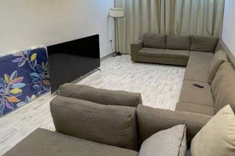 Apartment de 4 dormitorios en Riyadh, Saudi Arabia No. 98720