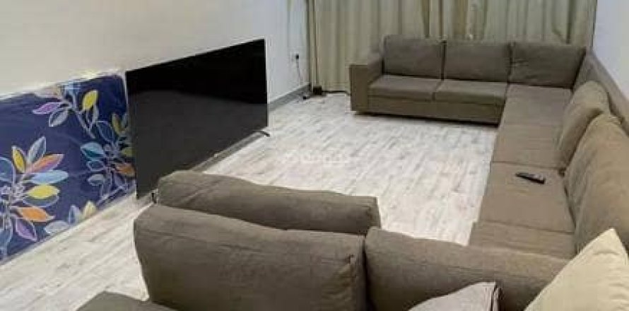 4 غرف نوم شقة في مدينة الرياض, السُّعُودِيَّة رقم 98720
