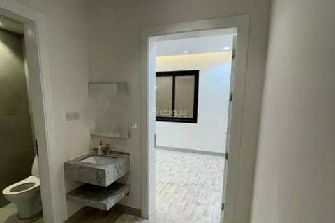 4 غرف نوم شقة في مدينة الرياض, السُّعُودِيَّة رقم 98720 4