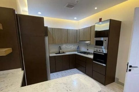 4 غرف نوم شقة في مدينة الرياض, السُّعُودِيَّة رقم 98720 3
