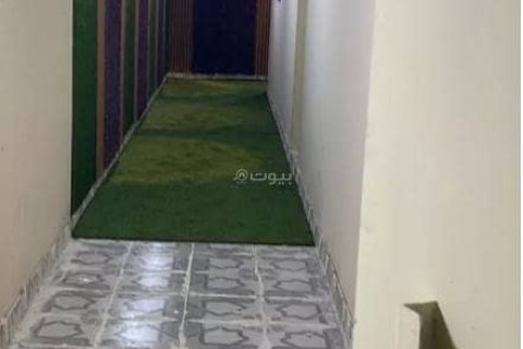 7 bedrooms Apartment in Riyadh, Saudi Arabia No. 98719 15
