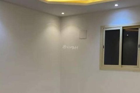 7 bedrooms Apartment in Riyadh, Saudi Arabia No. 98719 7