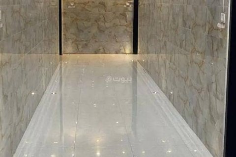7 bedrooms Apartment in Riyadh, Saudi Arabia No. 98719 13
