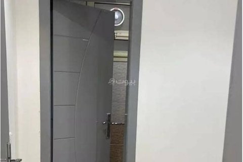 7 غرفة نوم  شقة في مدينة الرياض, السُّعُودِيَّة رقم 98719