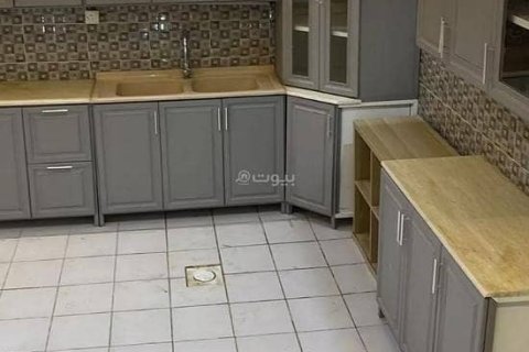 7 bedrooms Apartment in Riyadh, Saudi Arabia No. 98719 14
