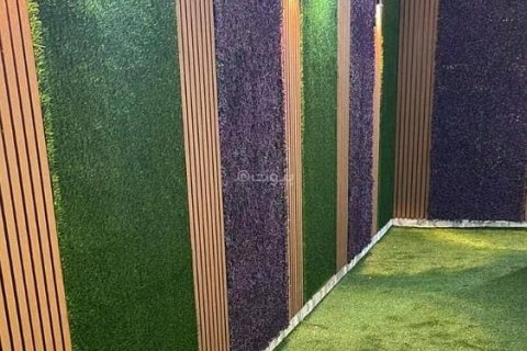 7 bedrooms Apartment in Riyadh, Saudi Arabia No. 98719 10