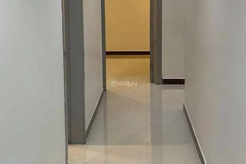 7 bedrooms Apartment in Riyadh, Saudi Arabia No. 98719 6