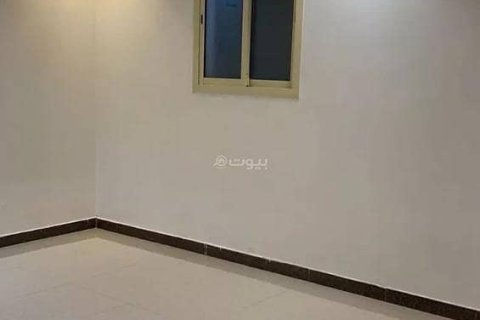 7 bedrooms Apartment in Riyadh, Saudi Arabia No. 98719 3