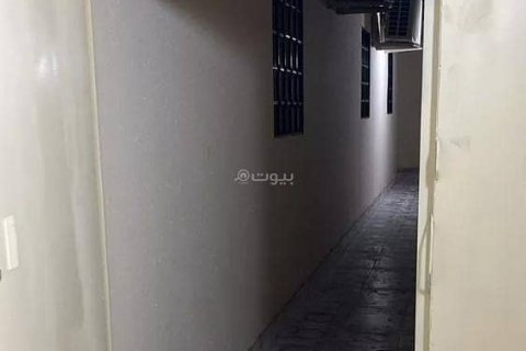 7 bedrooms Apartment in Riyadh, Saudi Arabia No. 98719 11