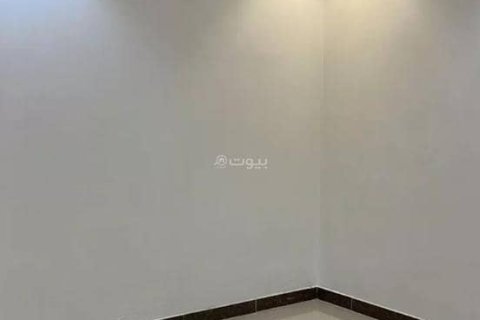 7 bedrooms Apartment in Riyadh, Saudi Arabia No. 98719 5