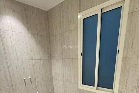 Квартира с 3 спальнями в Эр-Рияд, Саудовская Аравия №98716 4