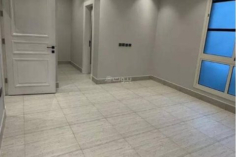 Квартира с 3 спальнями в Эр-Рияд, Саудовская Аравия №98716 6