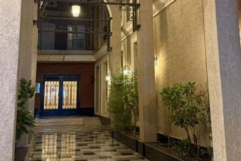 Квартира с 3 спальнями в Эр-Рияд, Саудовская Аравия №98716
