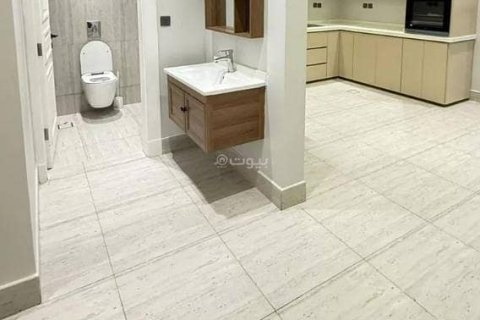 Квартира с 3 спальнями в Эр-Рияд, Саудовская Аравия №98716 7