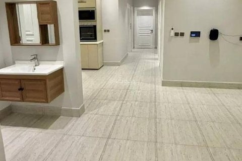 Квартира с 3 спальнями в Эр-Рияд, Саудовская Аравия №98716 5