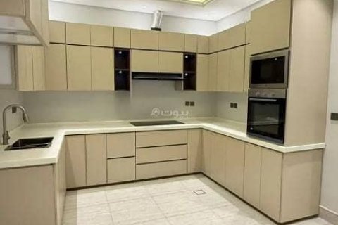 Квартира с 3 спальнями в Эр-Рияд, Саудовская Аравия №98716 9