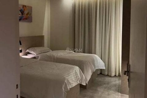 Appartement de 2 chambres à Riyadh, Saudi Arabia No. 98717 7