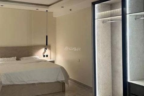 Appartement de 2 chambres à Riyadh, Saudi Arabia No. 98717 4